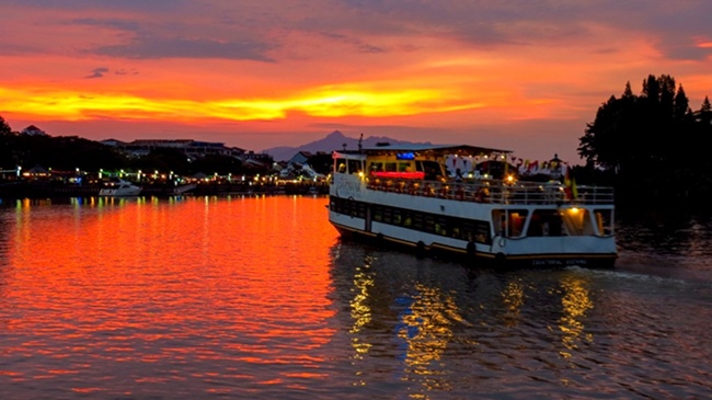 Welcome - HappyTripIndia